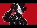 HEALTH - MEAN [NIGHT CITY VERSION]