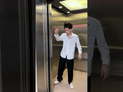 我们要相互礼让！#修女 #神父