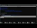java p90x exercise tracker part10