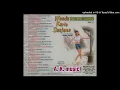 Bollywood Trackmix. Vol - 2 (part 2) (Non stop  remix) Waada karle saajana