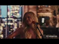Kelsea Ballerini - Sorry Mom (Stripped Version)