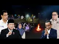 Lagu SUMATERA MASIH MENCEKAM! Bahlil Bohongi Rakyat \u0026 Prabowo? 12 Hari Gelap Gulita, Warga Kelaparan