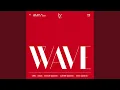 Download Lagu After LIKE -Japanese version-