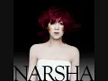 Brown Eyed Girls Narsha (나르샤) - I'm In Love