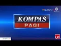 Download Lagu Potongan OBB Kompas Pagi on KompasTV (2015 - 2016)