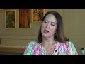 Why Choose Urgent Care