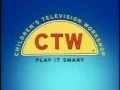 Download Lagu Dragon Tales Original Closing Credits with Oswald Ending Theme