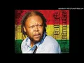 Download Lagu Colbert Mukwevho - Mbilu Yanga