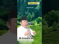 Lagu Taubat Part 1 \