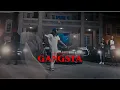 King Von Ft. Lil Durk - Gangsta (Music Video)