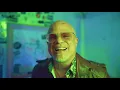 Así Es La Vida (Versión Salsa) - Nelson Arrieta