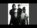 Download Lagu ... \u0026 One For The Band