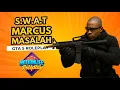 Download Lagu Aku Polisi Asli Jadi Unit SWAT Yang Akan Menjadi Viral #MotionlifeRP #motionliferoleplay