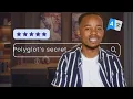 Polyglot Secret The Lazy Way I Maintain 10 Languages And Why It Actually Works