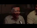 فهد نوري - ممكن ( مقطع ) | 2025 | - Fahd Nouri - Mmken 