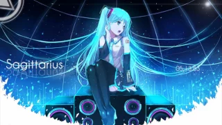 Download Hatsune Miku - Sagittarius MP3