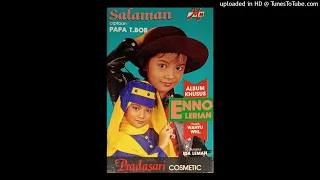 enno lerian rukun islam audio only 