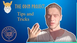 The Odin Project 2022 Foundations Review Free Web Development course