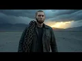 Download Lagu Forgive Me GOD, Forgive My Sin -- Eminem (Gospel music video 2025)