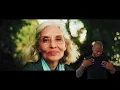 Mujer - Romy Ram & Julio Sarante. Interpretado en Lengua de señas dominicana (LRSD)