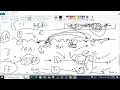 Introduction to optimization Quadratic Assignment Problem QAP