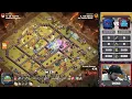 Klaus LAST CHANCE Qualifier CRAZY Lavaloon Plan