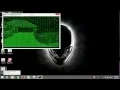 python animation