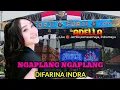 NGAPLANG NGAPLANG - Difarina Indra - Om ADELLA - ANNIVERSARY KE 7 FORJI , JAMBE INDRAMAYU