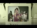 Download Lagu ニルギリス– \