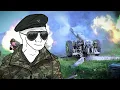 Download Lagu Bosanska Artiljerija but you're shelling Serbian positions