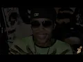 Vybz Kartel - Summertime [Karaoke Version]