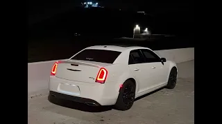 سوريا انا وانت يحبيبي كنا احلى ثنين 