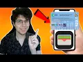 How To Add EZ Link Card To Apple Wallet 2026