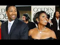 Denzel Washington 43 years of marriage to Pauletta Pearson
