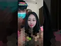Download Lagu Live Wkwk Sama Pacar Bag.2