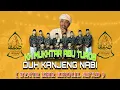 KH MUKHTAR ABU TUROB ( DUH KANJENG NABI ) SYA'IR KHR KHOLIL AS'AD