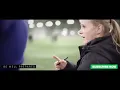 DO THIS to impress scouts at a football trial | 5 things
