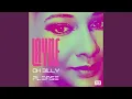 Download Lagu Oh Billy Please (Extended Mix)