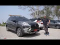 Download Lagu ดีขึ้นนะ!! ลอง Mitsubishi Xpander Cross (2023) หน้าใหม่ เกียร์ใหม่ คุ้มค่า ขาดแค่ความปลอดภัย ไฮเทค