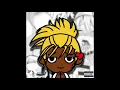 Download Lagu Kimaurii - SHAKIRA (prod. Kimaurii)