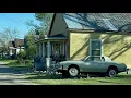 Augusta Georgia Worst Hoods Real Streets