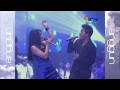 Download Lagu Anggun \u0026 Sandhy Sondoro - Snow On the Sahara [Konser Cinta Anggun]