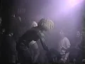 Green Jello - Whip Me Teenage Babe
