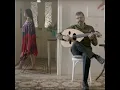 Bkhatrak Habibi