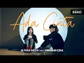 Download Lagu Alyssa Dezek feat. Armand Ezra - Ada Cinta | #AlyssaCovers