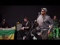 Download Lagu Tribute to Gregory Isaacs, Medley by Mr Glenny \u0026 Toughcutt band
