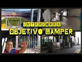 Download Lagu TODO EN JUEGO. ESPECIAL LOS MISTERIOS DE LOS INTERIORES A 29/06/25. Obras en el Camp Nou.
