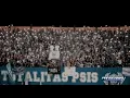 Download Lagu Anthem psis semarang bersinar mahesa jenar