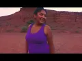 THYLACINE - Santa Barbara feat. Julia Minkin (Official Video)