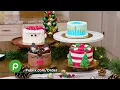 Publix Holiday Recipes Ham and Turkey 2024
